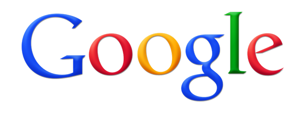 搜索引擎巨头Google谷歌十五周年logo设计升级改造