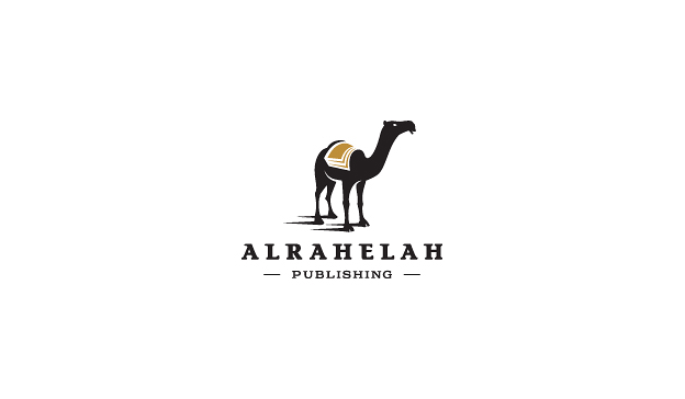 Alrahelah publishing