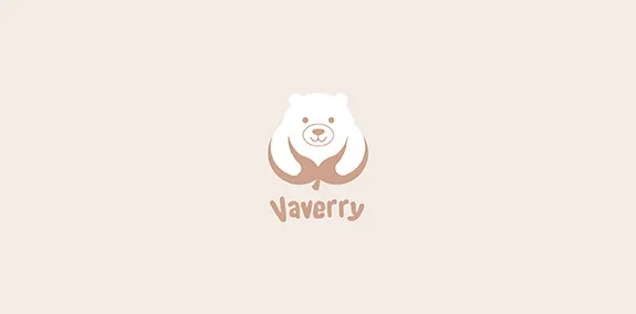 Vaverry