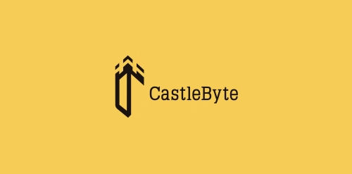 Castlebyte