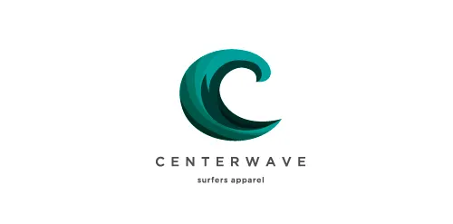 Centrewave