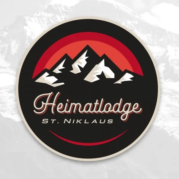 mountain lodge logo