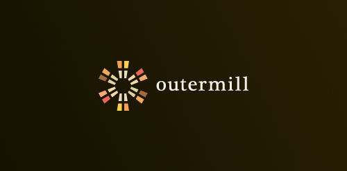 outermill