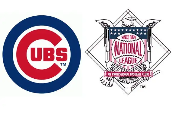 cubs  logo 