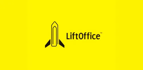 Lift Office