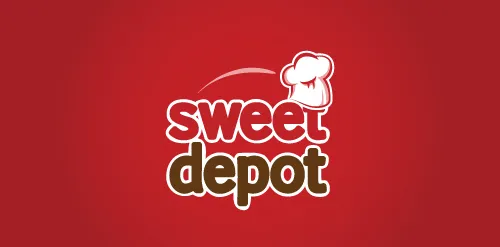 Sweet Depot