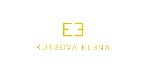 Kutsova Elena