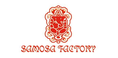Samosa Factory