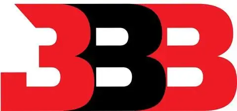 Big Baller Brand logo
