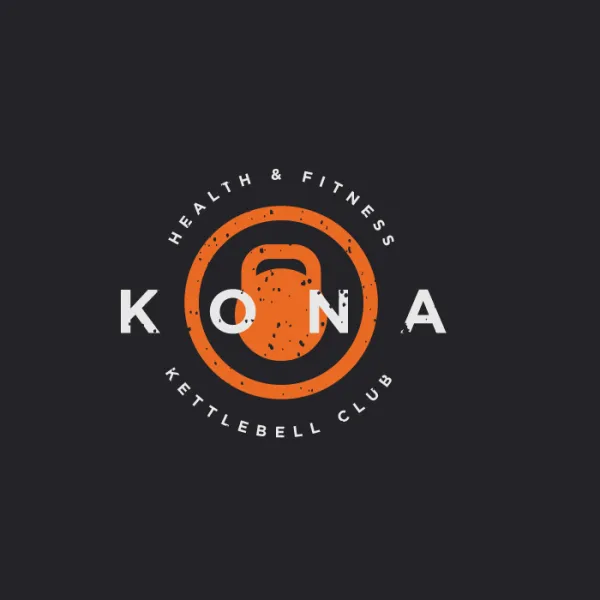 Fitness logo