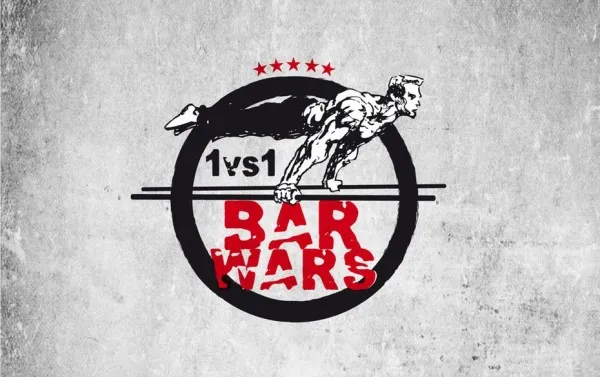 Fitness logo