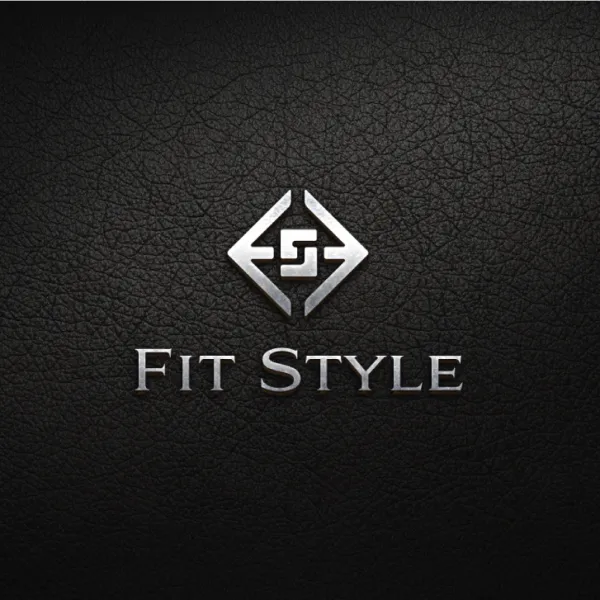 Fitness logo
