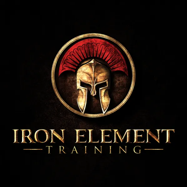 Fitness logo