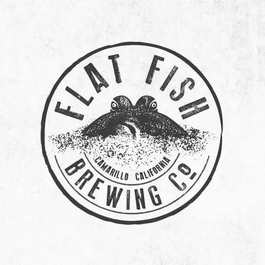 Flat Fish Brewing