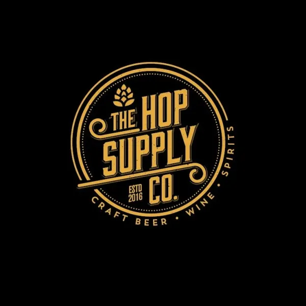The Hop Supply Co.