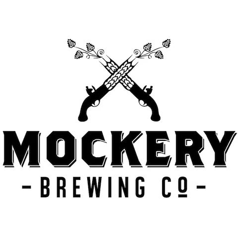 Mockery Brewing Co