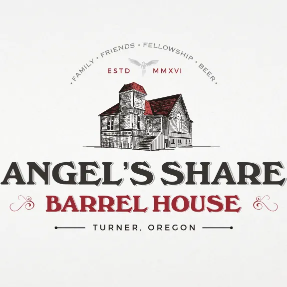 Angel’s Share Barrel House