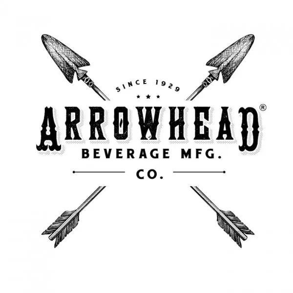 Arrowhead Beverage MFG