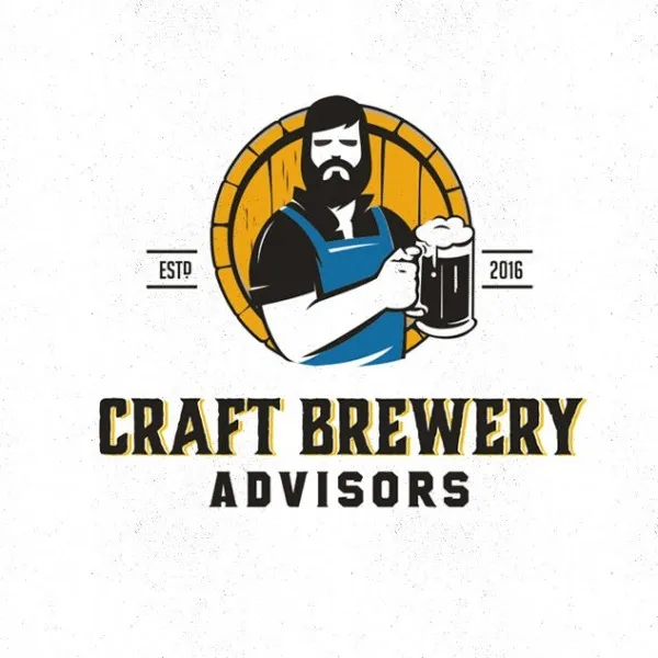 Craft Brewery Advisors