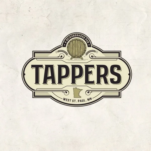 Tappers Pub