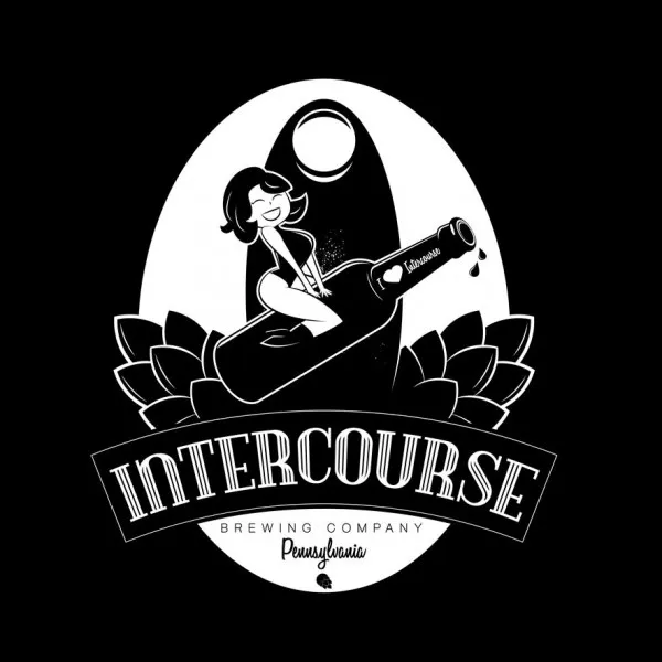 Intercourse Brewery