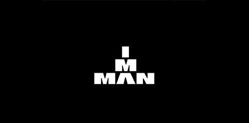 I’m A Man