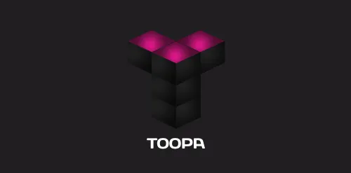 toopa