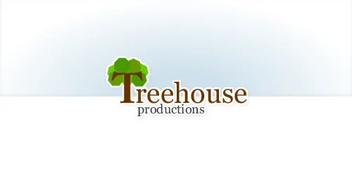 Treehouse Productions