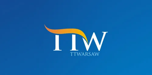 TTW Warsaw
