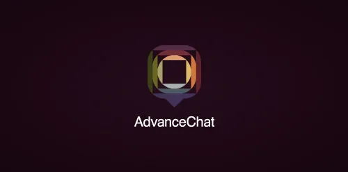 Advance Chat