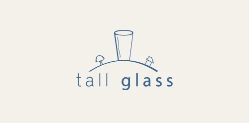 Tall Glass Media