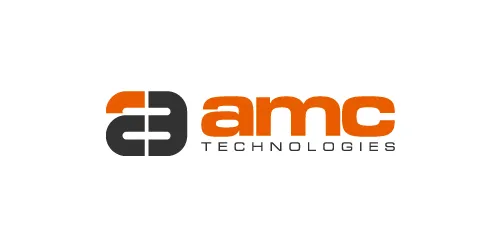 AMC Technologies