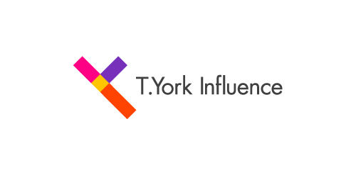 T.York Influence