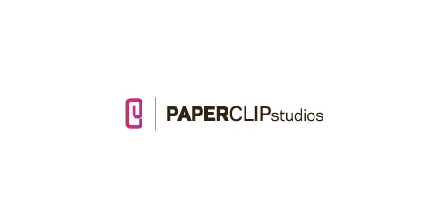 Paperclip Studios