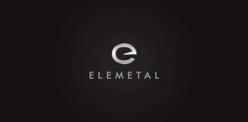 Elemetal