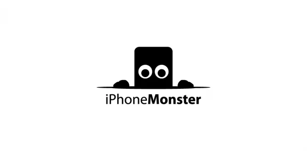 iPhoneMonster