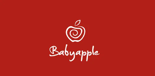 Babyapple