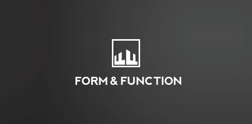 Form & Function