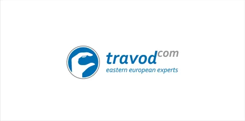 travod.com