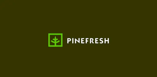 Pinefresh