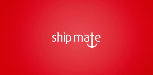Ship Mate