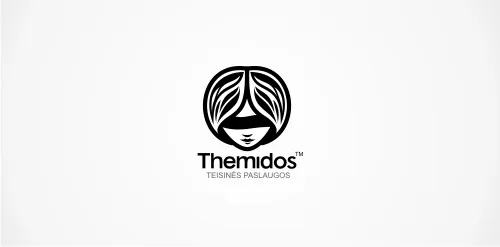 Themidos