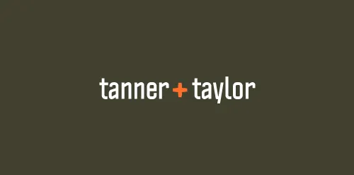 tanner + taylor