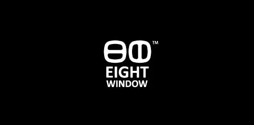Eight Window