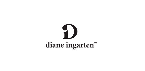 Diane Ingarten