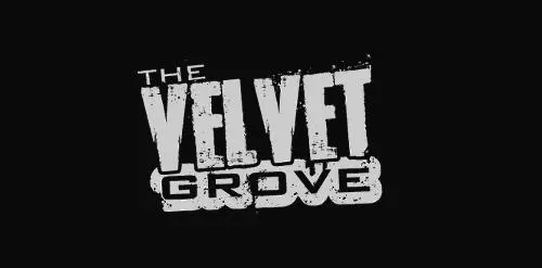 The Velvet Grove
