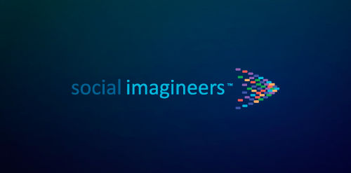 Social Imagineers