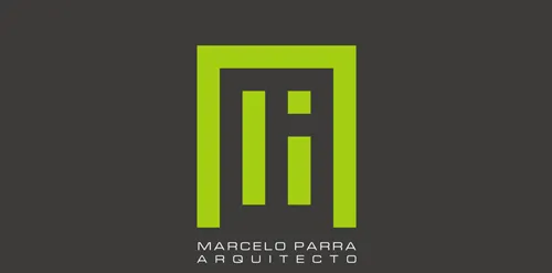 Marcelo Parra