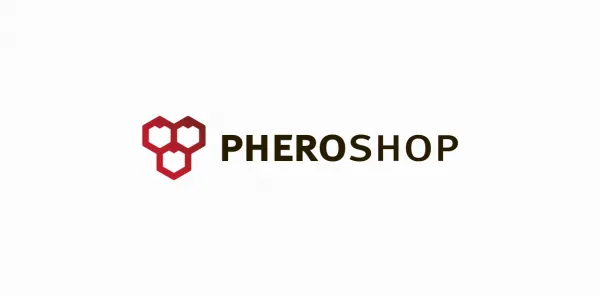 Pheroshop