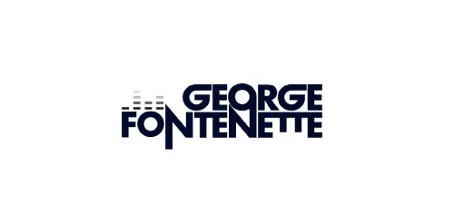 George Fontenette